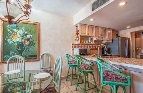 Sandy Beach House | Princesa De Penasco