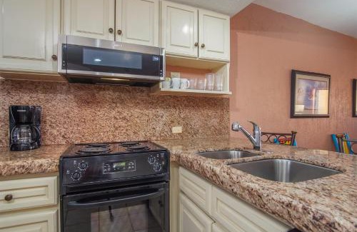 Sandy Beach House | Princesa De Penasco