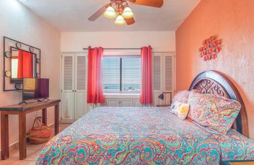 Sandy Beach House | Princesa De Penasco