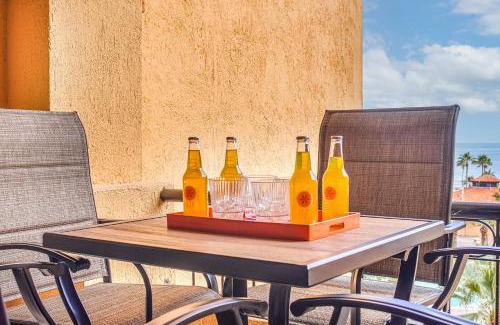 Sandy Beach House | Princesa De Penasco