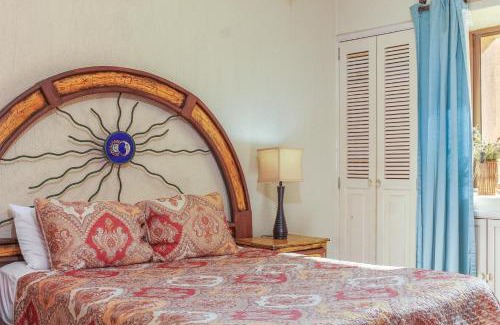 Sandy Beach House | Princesa De Penasco
