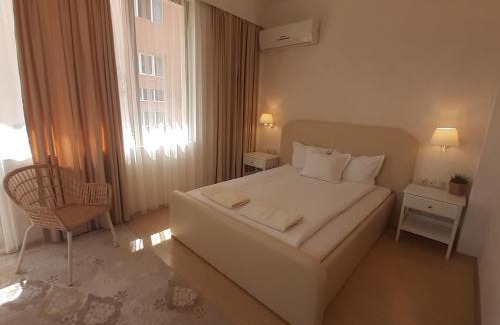 Sandanski Apartment | Princess Apartment
