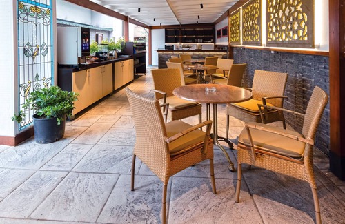 Kartal Apartment | Princess Residence