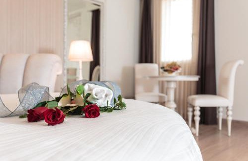 Viserba Hotel | Princier Fine Resort & SPA