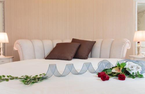 Viserba Hotel | Princier Fine Resort & SPA