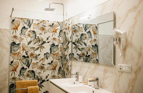 Pre Apartment | Principe Genova Home