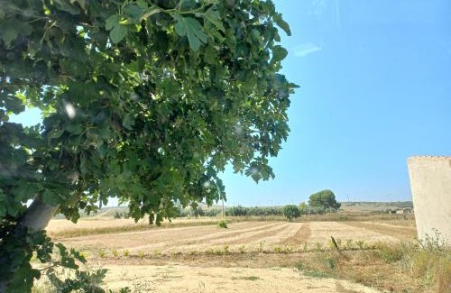 Capo Rizzuto House | Principino, mare e cucina