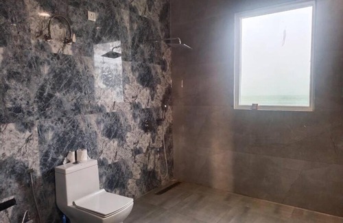 Noida Villa | Prisha farm