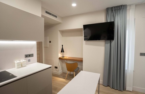 Centro Apartment | Prisma Suites
