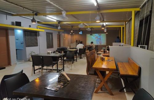 Bengaluru Apartment | Pristine Inn Manyata