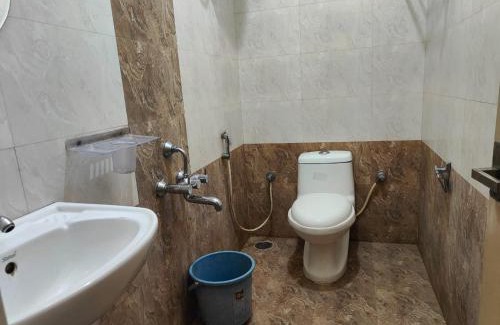 Bengaluru Apartment | Pristine Inn Manyata