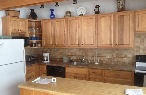 Schroon Lake House | Pristine On The Water