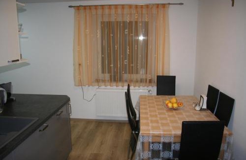 Winterbach Apartment | Privat Unterkunft Schreiber