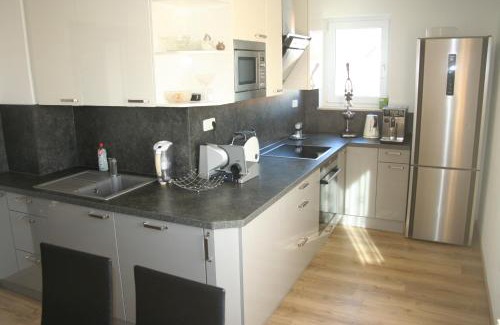 Winterbach Apartment | Privat Unterkunft Schreiber
