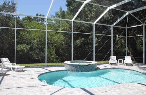 Bonita Shores Apartment | Private 1 Room Studio Apt Near Bonita Beach