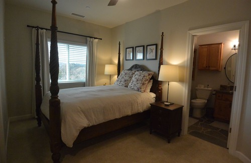 Coarsegold Other | Private 100 acre Ranch - short drive to Yosemite and Bass Lake!