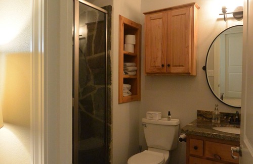 Coarsegold Other | Private 100 acre Ranch - short drive to Yosemite and Bass Lake!