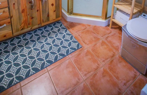 Colorado Springs Cottage | Private 15 acres & pond. 2 bed 1 bath in Black Forest, Colo Spgs