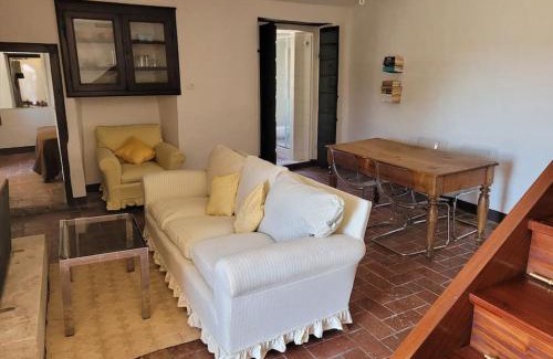 Saturnia Apartment | Private 2 bedrooms home in Saturnia centre
