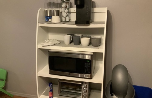East Flatbush Apartment | Private 2bdrm Tranquil apt Brooklyn