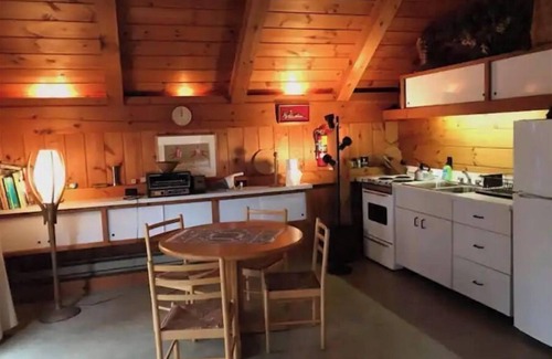 Blue Mountain Lake House | Private Adirondack Paradise - Luxury Home in heart of the Adirondacks