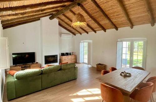 Cuba Other | Private Alentejo estate. Immersive experience in the customs and vivieres