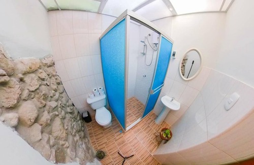 Cusco Historic Center Apartment | PRIVATE AND COZY APART A BLOCK TO THE MAIN SQUARE