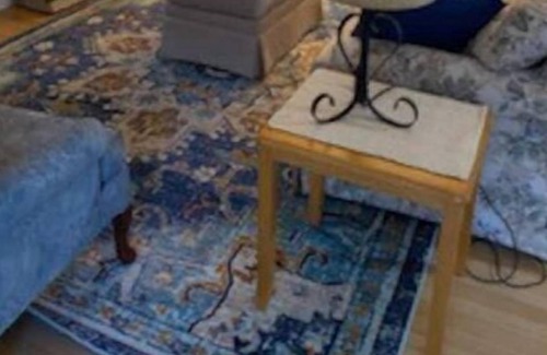 Rockport Apartment | Private and peaceful apartment