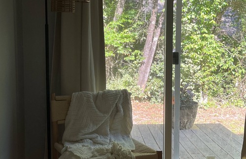 Emerald Isle House | Private and Quiet Beach House!