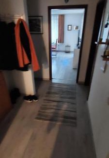 Linden-Nord Apartment | Private Apartment