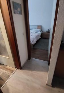 Linden-Nord Apartment | Private Apartment