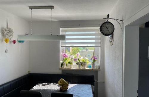 Bemerode Apartment | Private Apartment