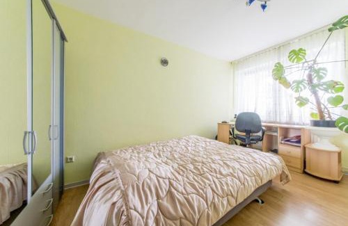 Herrenhausen Apartment | Private Apartment