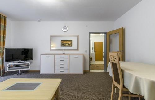 Ricklingen Apartment | Private Apartment