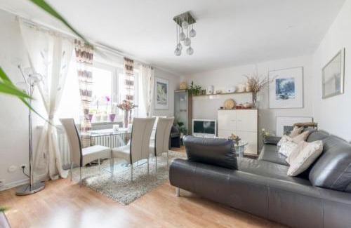 List Apartment | Private Apartment