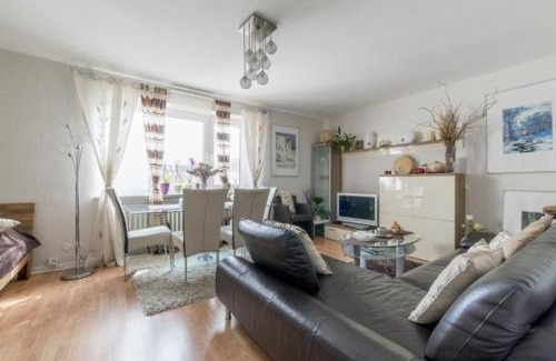 List Apartment | Private Apartment