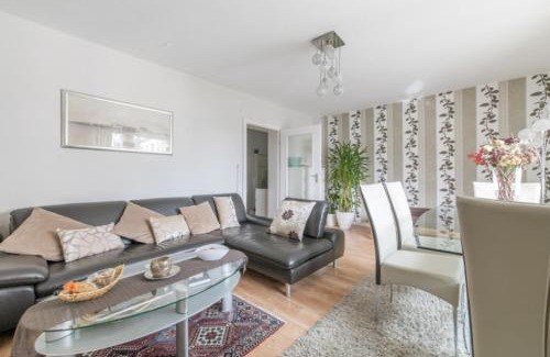 List Apartment | Private Apartment