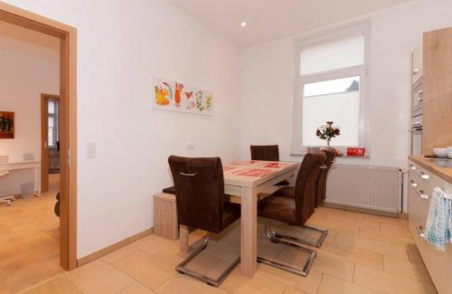 Ricklingen Apartment | Private Apartment