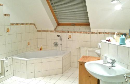 Ricklingen Apartment | Private Apartment