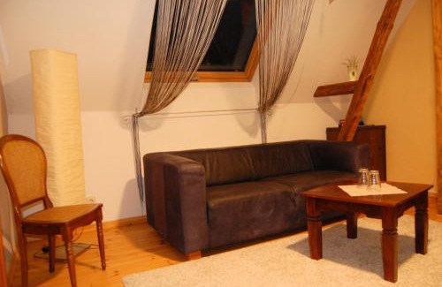 Ricklingen Apartment | Private Apartment