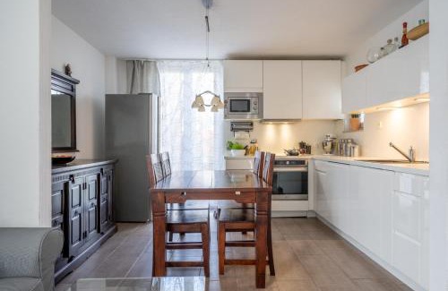 Wuelfel Apartment | Private Apartment