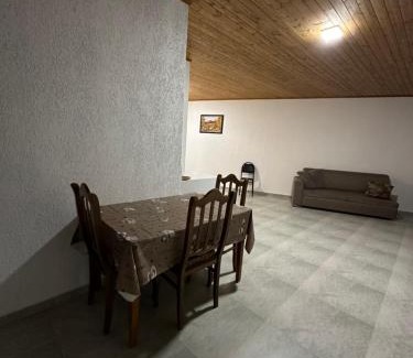 Tbilisi Apartment | Private apartment