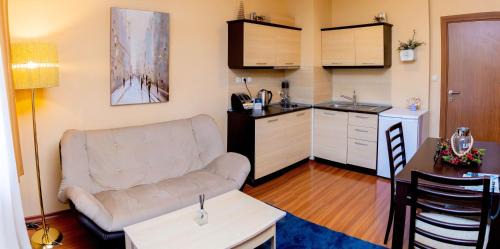 Shiligarnika Resort | private apartment hotel Regnum Bansko