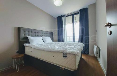 Razlog Apartment | Private Apartment in Aparthotel Cornelia