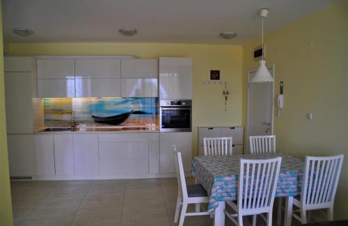 Sozopol Apartment | Private Apartment in Kavatsi beach