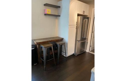 Oyster Harbor House | Private Apartment - Minutes to USNA