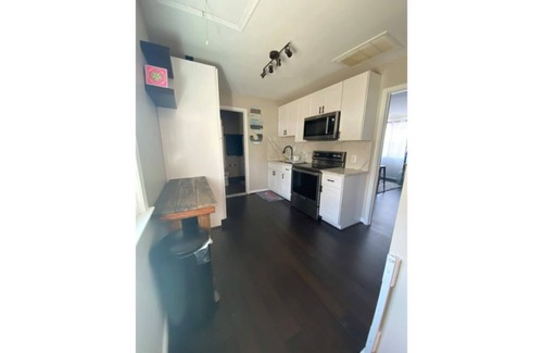 Oyster Harbor House | Private Apartment - Minutes to USNA