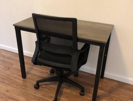 Weequahic Apartment | Private apartment with 3 bedrooms and 1 bathroom near Newark International Airport EWR and New York City