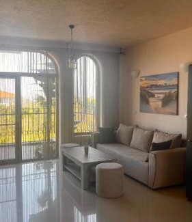 Budjaka Apartment | Private Apartment with Sea View