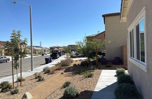 Victorville Apartment | Private Apartmentn